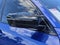 2022 BMW M3 Competition