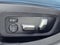 2022 BMW M3 Competition