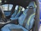 2022 BMW M3 Competition