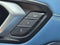 2022 BMW M3 Competition