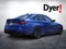 2022 BMW M3 Competition
