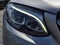 2019 Mercedes-Benz GLC GLC 350e 4MATIC®