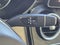 2019 Mercedes-Benz GLC GLC 350e 4MATIC®