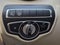 2019 Mercedes-Benz GLC GLC 350e 4MATIC®