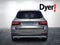 2019 Mercedes-Benz GLC GLC 350e 4MATIC®