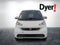 2015 smart Fortwo Pure
