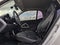 2015 smart Fortwo Pure