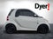 2015 smart Fortwo Pure