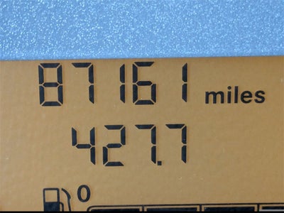 2015 smart Fortwo Pure