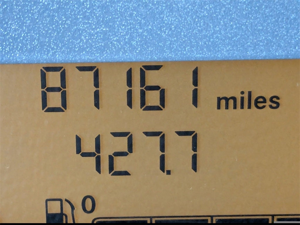 2015 smart Fortwo Pure