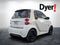 2015 smart Fortwo Pure