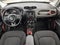 2017 Jeep Renegade Trailhawk