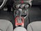 2017 Jeep Renegade Trailhawk