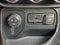 2017 Jeep Renegade Trailhawk