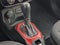 2017 Jeep Renegade Trailhawk