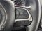 2017 Jeep Renegade Trailhawk