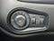 2017 Jeep Renegade Trailhawk