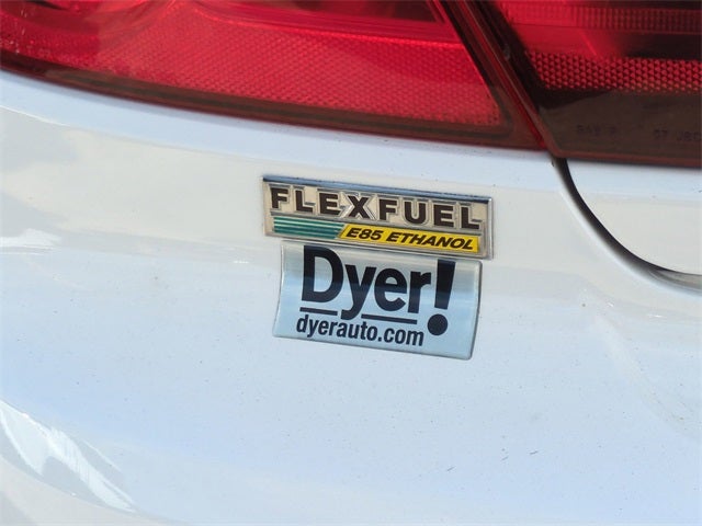 2010 Chrysler Sebring Touring