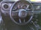 2021 Jeep Wrangler Willys Sport
