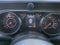 2021 Jeep Wrangler Willys Sport