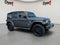2021 Jeep Wrangler Unlimited Sahara 4xe