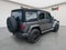 2021 Jeep Wrangler Unlimited Sahara 4xe