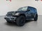 2021 Jeep Wrangler Unlimited Sahara 4xe