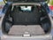 2021 Jeep Cherokee Latitude