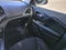 2021 Jeep Cherokee Latitude