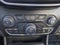 2021 Jeep Cherokee Latitude
