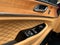 2024 Jeep Grand Cherokee Summit Reserve 4xe