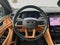 2024 Jeep Grand Cherokee Summit Reserve 4xe