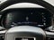 2024 Jeep Grand Cherokee Summit Reserve 4xe