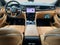 2024 Jeep Grand Cherokee Summit Reserve 4xe
