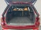 2024 Jeep Grand Cherokee Summit Reserve 4xe