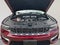 2024 Jeep Grand Cherokee Summit Reserve 4xe