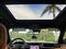 2024 Jeep Grand Cherokee Summit Reserve 4xe