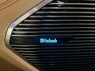 2024 Jeep Grand Cherokee Summit Reserve 4xe