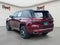 2024 Jeep Grand Cherokee Summit Reserve 4xe