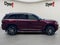 2024 Jeep Grand Cherokee Summit Reserve 4xe