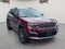 2024 Jeep Grand Cherokee Summit Reserve 4xe