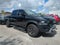 2017 RAM 1500 Rebel