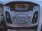 2017 Ford Focus S