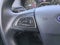 2017 Ford Focus S