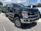 2022 Ford F-250SD XLT