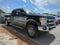 2022 Ford F-250SD XLT