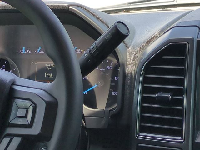 2022 Ford F-250SD XLT