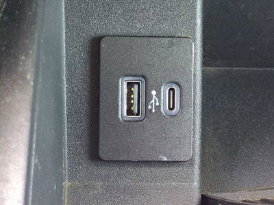 2022 Ford F-250SD XLT