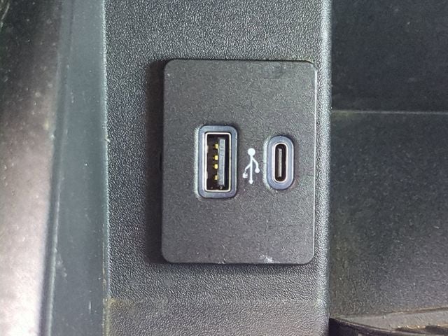 2022 Ford F-250SD XLT