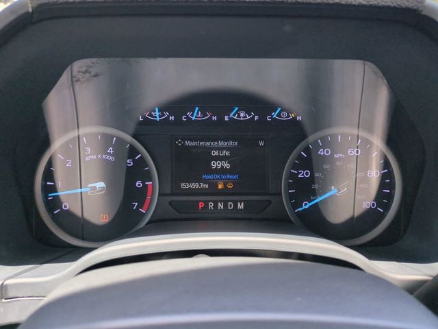 2022 Ford F-250SD XLT